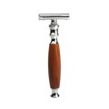 Maquina de afeitar Gaira 402301-23DRS