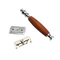 Maquina de afeitar Gaira 402301-23DRS