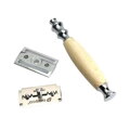 Maquina de afeitar Gaira 402301-23DRS