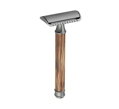 Maquina de afeitar Gaira 402301-23DRS