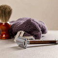 Maquina de afeitar Gaira 402301-23DRS