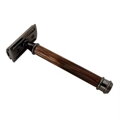 Maquina de afeitar Gaira 402301-23DRS
