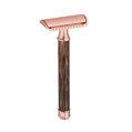 Maquina de afeitar Gaira 402301-23DRS