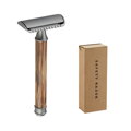 Maquina de afeitar Gaira 402301-23DRS