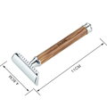 Maquina de afeitar Gaira 402301-23DRS