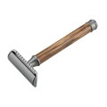 Maquina de afeitar Gaira 402301-23DRS