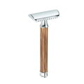 Maquina de afeitar Gaira 402301-23DRS