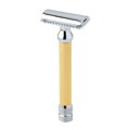 Maquina de afeitar Gaira 402301-22RL