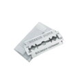 Merkur Solingen Super platinum žiletky