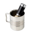 Taza de acero inoxidable Gaira 402205