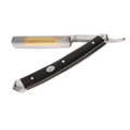 Conjunto de afeitar Gaira 401200-10