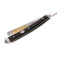 Conjunto de afeitar Gaira 401200-10