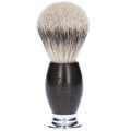 Conjunto de afeitar Gaira 401200-10