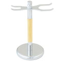 Conjunto de afeitar Gaira® 40211-22