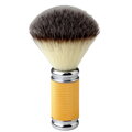 Conjunto de afeitar Gaira® 40211-22