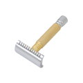 Maquina de afeitar Gaira 402301-22