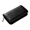 Caja para brocha de afeitar Gaira 402901