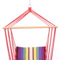 Silla colgante Cali 404024
