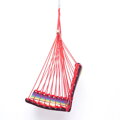 Silla colgante Cali 404024