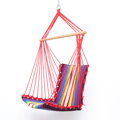 Silla colgante Cali 404024