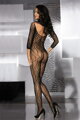 Bodystocking Alexandra