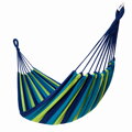 Hamaca para dos personas Caribe