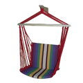 Silla colgante Cali 404024