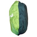 Hamaca Taganga verde
