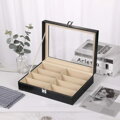 Caja para las gafas Gaira 96025-10