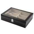 Caja para las gafas Gaira 96025-10