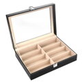 Caja para las gafas Gaira 96025-10