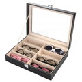 Caja para las gafas Gaira 96025-10