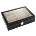 Caja para las gafas Gaira 96025-10