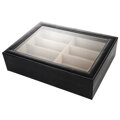 Caja para las gafas Gaira 96025-10