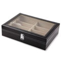 Caja para las gafas Gaira 96025-10