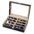 Caja para las gafas Gaira 96025-10