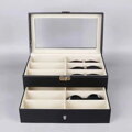 Caja para las gafas Gaira 96025-10