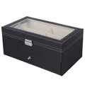 Caja para las gafas Gaira 96025-10