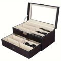 Caja para las gafas Gaira 96025-10