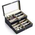 Caja para las gafas Gaira 96025-10