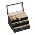 Caja para las gafas Gaira 96025-10