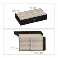 Caja para las gafas Gaira 96025-10