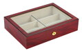 Caja para las gafas Gaira 96001-10