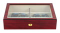 Caja para las gafas Gaira 96001-10