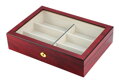 Caja para las gafas Gaira 96001-10