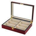 Caja para las gafas Gaira 96001-10