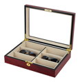 Caja para las gafas Gaira 96001-10