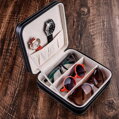 Caja para las gafas Gaira 96024-10