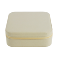 Caja para las gafas Gaira 96024-12
