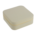 Caja para las gafas Gaira 96024-12
